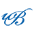 Bort Insurance Services Logo